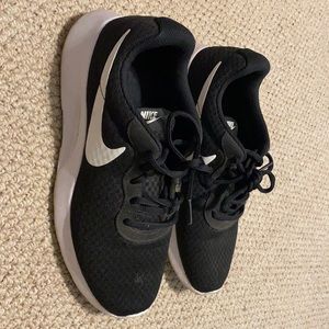 Women’s Nike Shoes